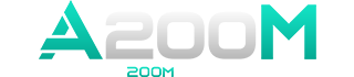 Logo Header